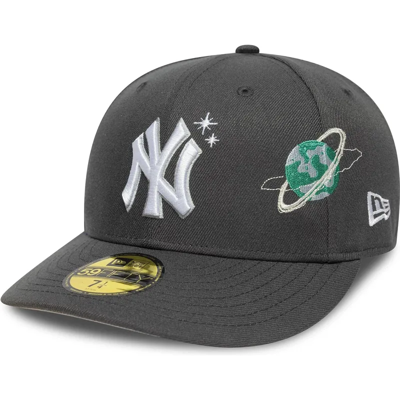 mutsid-kumer-hall-liibuv-59fifty-planet-icon-new-york-yankees-mlb-new-era