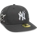 mutsid-kumer-hall-liibuv-59fifty-planet-icon-new-york-yankees-mlb-new-era