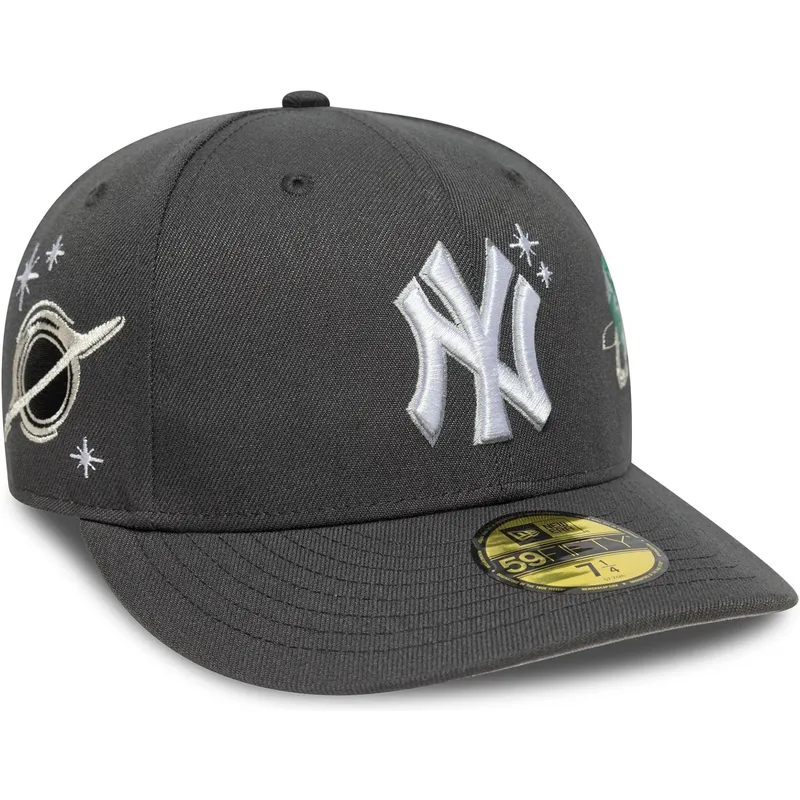 mutsid-kumer-hall-liibuv-59fifty-planet-icon-new-york-yankees-mlb-new-era