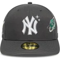 mutsid-kumer-hall-liibuv-59fifty-planet-icon-new-york-yankees-mlb-new-era