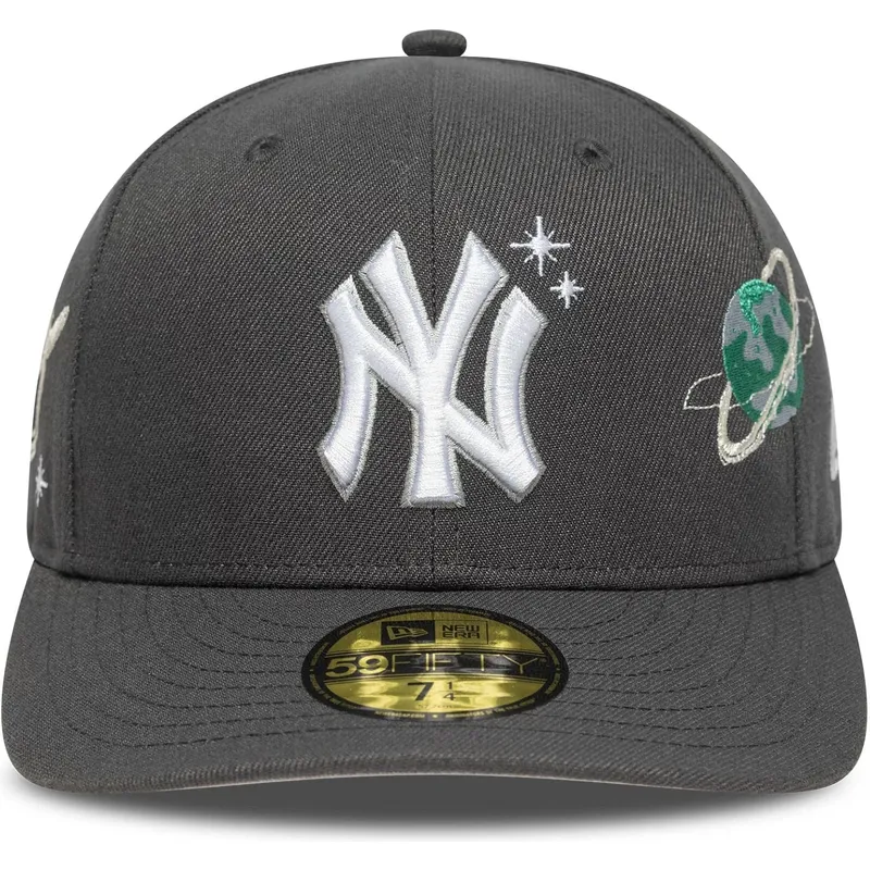 mutsid-kumer-hall-liibuv-59fifty-planet-icon-new-york-yankees-mlb-new-era