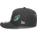 mutsid-kumer-hall-liibuv-59fifty-planet-icon-new-york-yankees-mlb-new-era