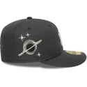 mutsid-kumer-hall-liibuv-59fifty-planet-icon-new-york-yankees-mlb-new-era