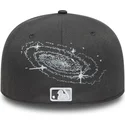 mutsid-kumer-hall-liibuv-59fifty-planet-icon-new-york-yankees-mlb-new-era