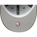 mutsid-kumer-hall-liibuv-59fifty-planet-icon-new-york-yankees-mlb-new-era