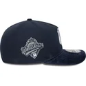 new-era-curved-brim-19twenty-coops-cord-new-york-yankees-mlb-navy-blue-snapback-cap