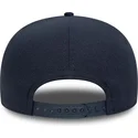 new-era-curved-brim-19twenty-coops-cord-new-york-yankees-mlb-navy-blue-snapback-cap
