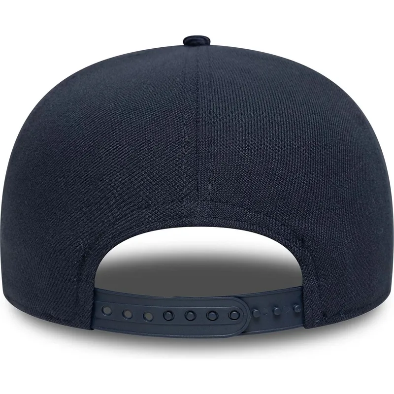 mutsid-kumer-meresinine-snapback-19twenty-coops-cord-new-york-yankees-mlb-new-era mutsid-kumer-meresinine-snapback-19twenty-coops-cord-new-york-yankees-mlb-new-era