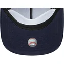 new-era-curved-brim-19twenty-coops-cord-new-york-yankees-mlb-navy-blue-snapback-cap