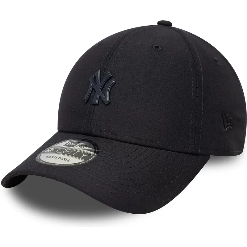 mutsid-kumer-meresinine-reguleeritav-9forty-pin-new-york-yankees-mlb-new-era