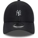mutsid-kumer-meresinine-reguleeritav-9forty-pin-new-york-yankees-mlb-new-era