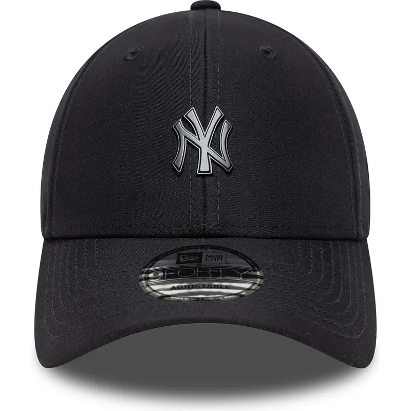 mutsid-kumer-meresinine-reguleeritav-9forty-pin-new-york-yankees-mlb-new-era