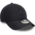 mutsid-kumer-meresinine-reguleeritav-9forty-pin-new-york-yankees-mlb-new-era