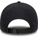 mutsid-kumer-meresinine-reguleeritav-9forty-pin-new-york-yankees-mlb-new-era