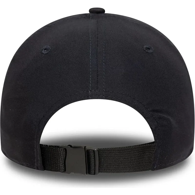 mutsid-kumer-meresinine-reguleeritav-9forty-pin-new-york-yankees-mlb-new-era