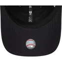 mutsid-kumer-meresinine-reguleeritav-9forty-pin-new-york-yankees-mlb-new-era
