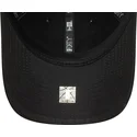 cap-kumer-black-adjustable-strap-9forty-pin-chicago-bulls-nba-new-era