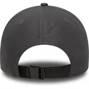 cap-kumer-gray-adjustable-strap-9forty-pin-los-angeles-lakers-nba-new-era