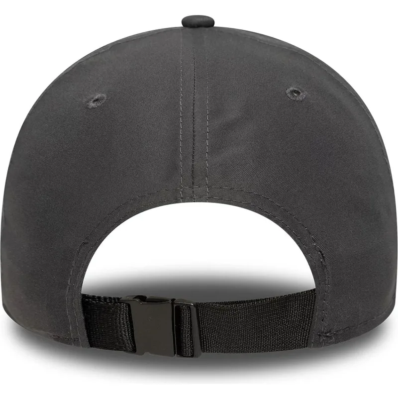cap-kumer-gray-adjustable-strap-9forty-pin-los-angeles-lakers-nba-new-era