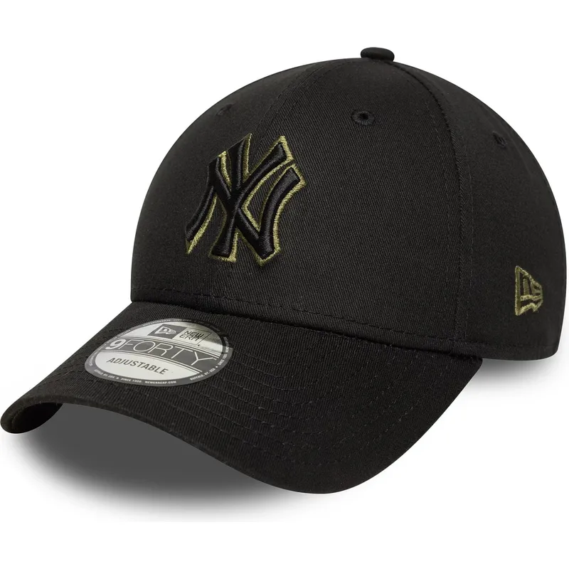 mutsid-kumer-must-reguleeritav-9forty-outline-new-york-yankees-mlb-new-era mutsid-kumer-must-reguleeritav-9forty-outline-new-york-yankees-mlb-new-era