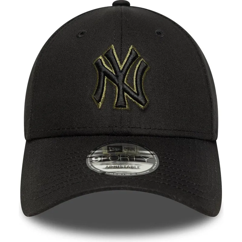 mutsid-kumer-must-reguleeritav-9forty-outline-new-york-yankees-mlb-new-era mutsid-kumer-must-reguleeritav-9forty-outline-new-york-yankees-mlb-new-era