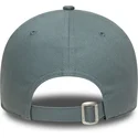 mutsid-kumer-hall-reguleeritav-9forty-league-essential-new-york-yankees-mlb-new-era