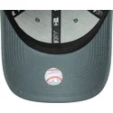 mutsid-kumer-hall-reguleeritav-9forty-league-essential-new-york-yankees-mlb-new-era