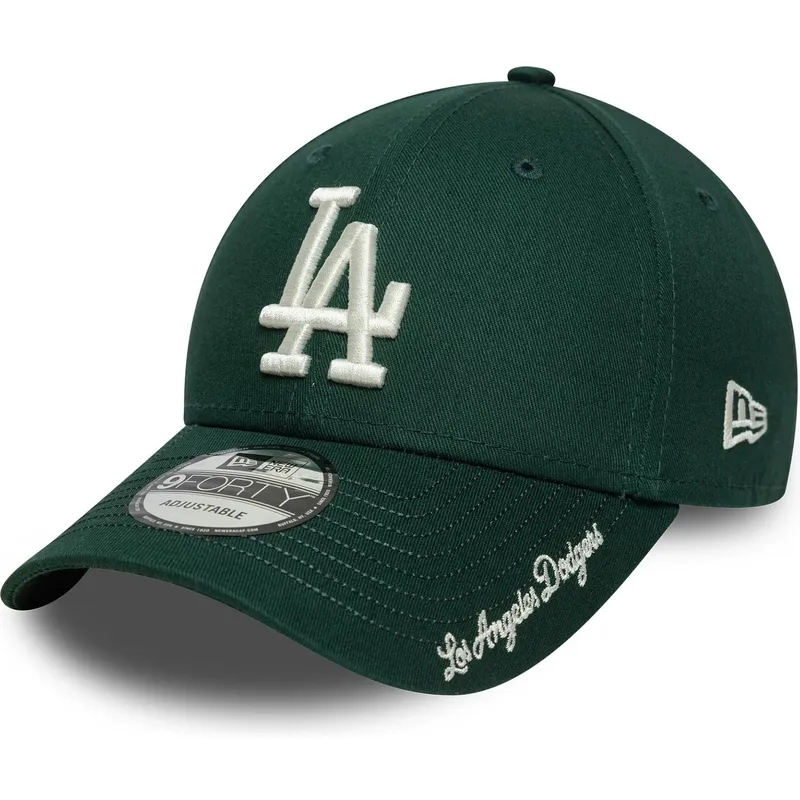 mutsid-kumer-roheline-reguleeritav-9forty-visor-script-los-angeles-dodgers-mlb-new-era mutsid-kumer-roheline-reguleeritav-9forty-visor-script-los-angeles-dodgers-mlb-new-era
