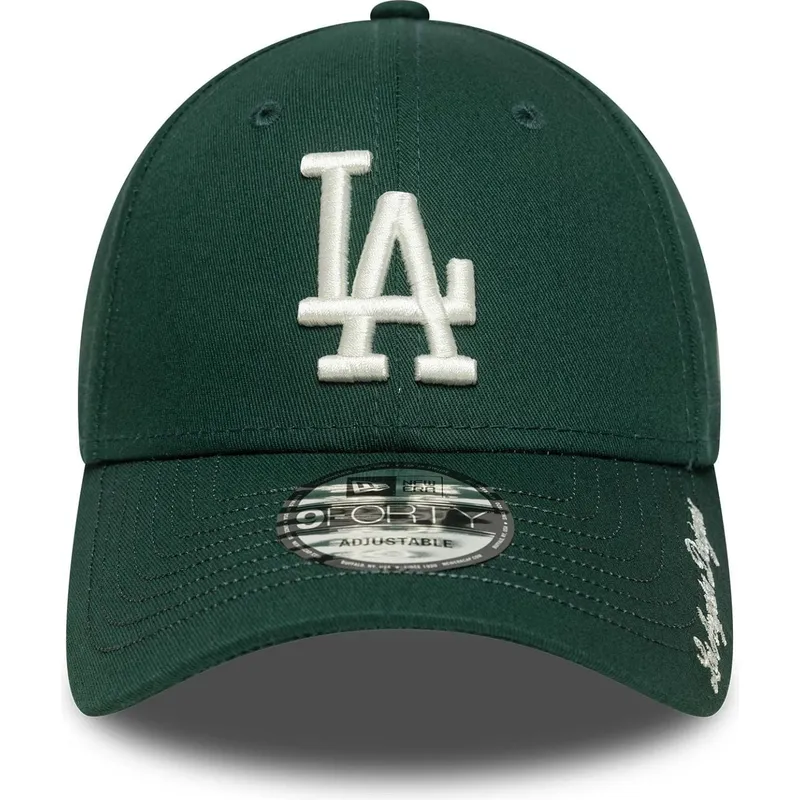 mutsid-kumer-roheline-reguleeritav-9forty-visor-script-los-angeles-dodgers-mlb-new-era mutsid-kumer-roheline-reguleeritav-9forty-visor-script-los-angeles-dodgers-mlb-new-era