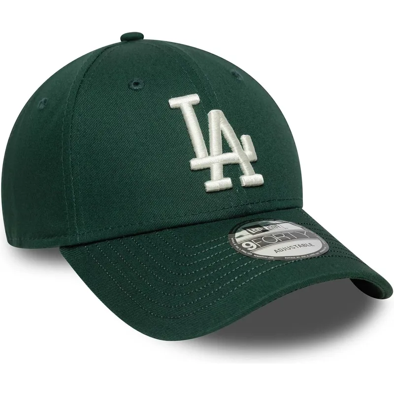 mutsid-kumer-roheline-reguleeritav-9forty-visor-script-los-angeles-dodgers-mlb-new-era mutsid-kumer-roheline-reguleeritav-9forty-visor-script-los-angeles-dodgers-mlb-new-era