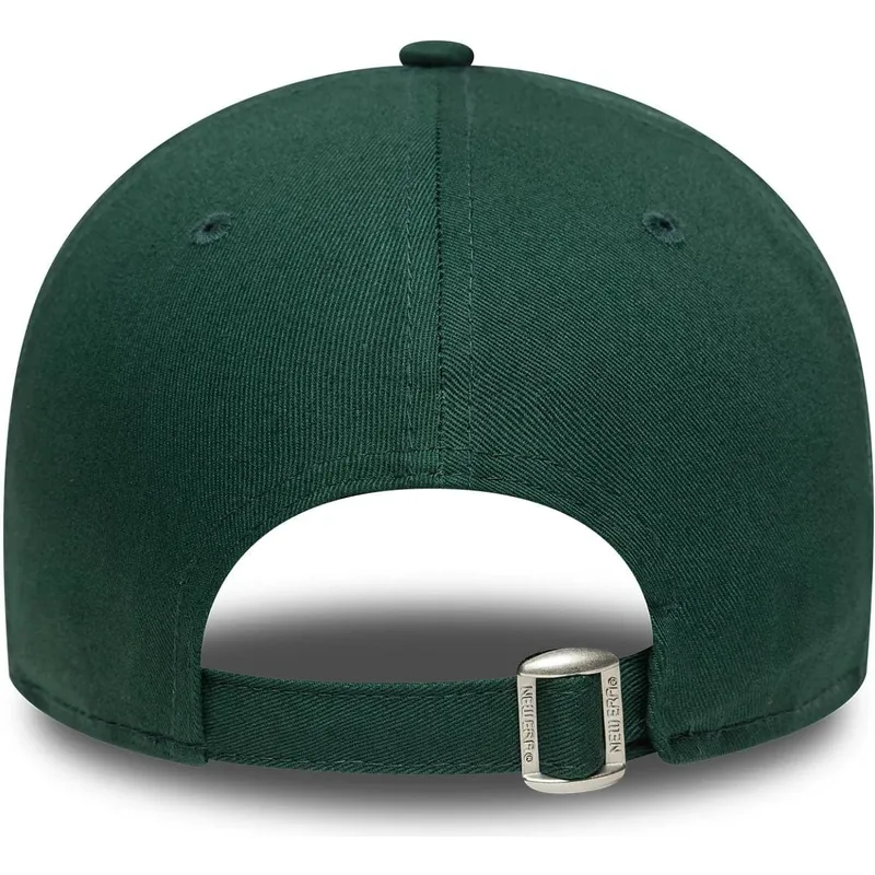 mutsid-kumer-roheline-reguleeritav-9forty-visor-script-los-angeles-dodgers-mlb-new-era mutsid-kumer-roheline-reguleeritav-9forty-visor-script-los-angeles-dodgers-mlb-new-era