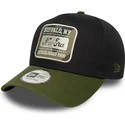 cap-kumer-multicolor-snapback-9forty-new-era