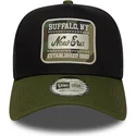 cap-kumer-multicolor-snapback-9forty-new-era