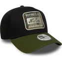 mutsid-kumer-mitmevarviline-snapback-9forty-e-frame-camo-patch-new-era