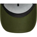 mutsid-kumer-mitmevarviline-snapback-9forty-e-frame-camo-patch-new-era
