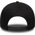 cap-kumer-multicolor-snapback-9forty-new-era