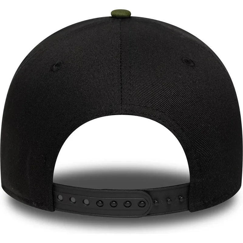 mutsid-kumer-mitmevarviline-snapback-9forty-e-frame-camo-patch-new-era