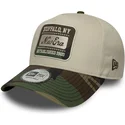 mutsid-kumer-kamuflaaz-snapback-9forty-e-frame-camo-patch-new-era