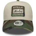 cap-kumer-camouflage-snapback-9forty-new-era