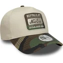mutsid-kumer-kamuflaaz-snapback-9forty-e-frame-camo-patch-new-era