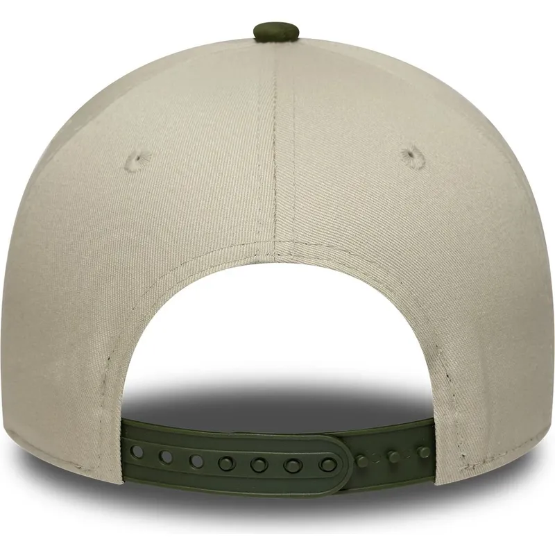 cap-kumer-camouflage-snapback-9forty-new-era
