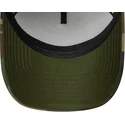 cap-kumer-camouflage-snapback-9forty-new-era
