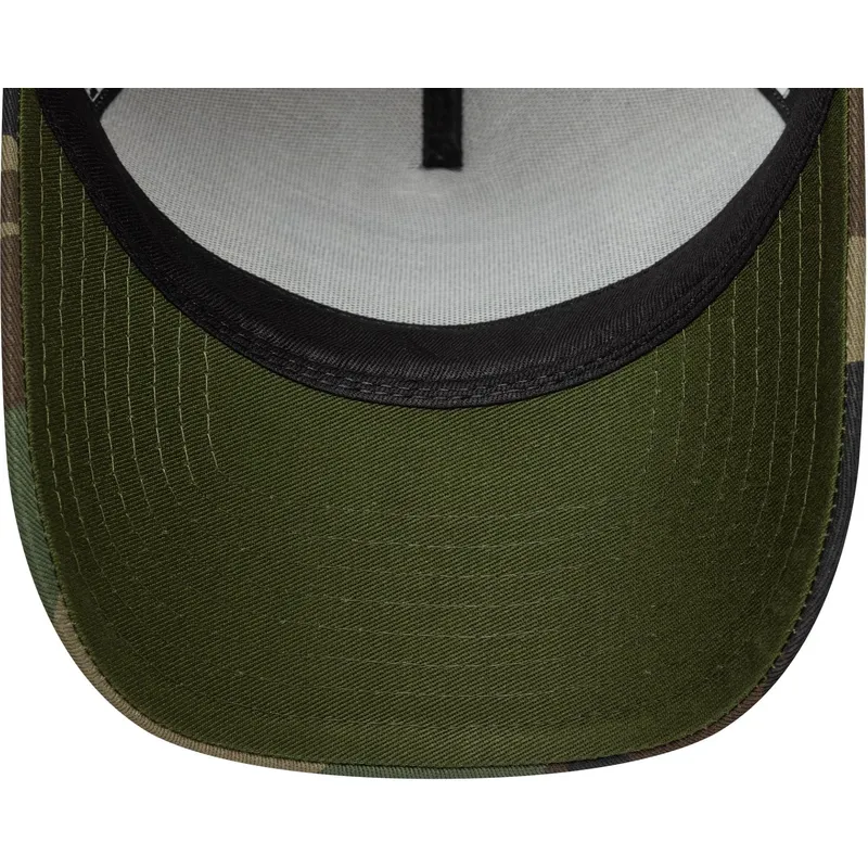 mutsid-kumer-kamuflaaz-snapback-9forty-e-frame-camo-patch-new-era