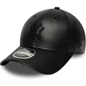 mutsid-kumer-must-snapback-9forty-m-crown-pu-new-york-yankees-mlb-new-era