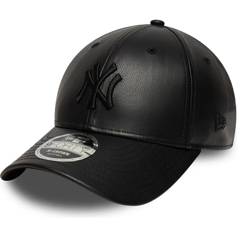 mutsid-kumer-must-snapback-9forty-m-crown-pu-new-york-yankees-mlb-new-era