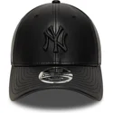 mutsid-kumer-must-snapback-9forty-m-crown-pu-new-york-yankees-mlb-new-era