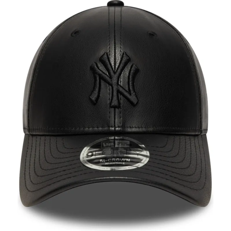 mutsid-kumer-must-snapback-9forty-m-crown-pu-new-york-yankees-mlb-new-era