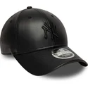 mutsid-kumer-must-snapback-9forty-m-crown-pu-new-york-yankees-mlb-new-era