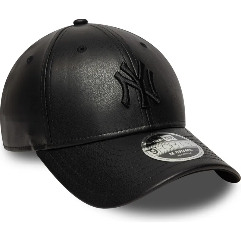 mutsid-kumer-must-snapback-9forty-m-crown-pu-new-york-yankees-mlb-new-era