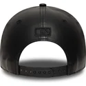 mutsid-kumer-must-snapback-9forty-m-crown-pu-new-york-yankees-mlb-new-era